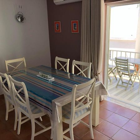 Algarve, Carvoeiro Centre-Ville, Recent Appartement En Duplex Pour 5 Personnes Zewnętrze zdjęcie